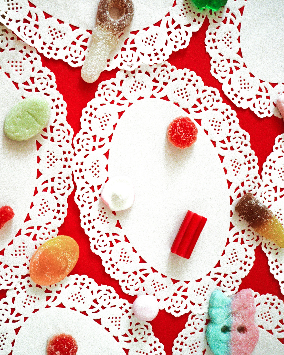 Bon Hem Mixes